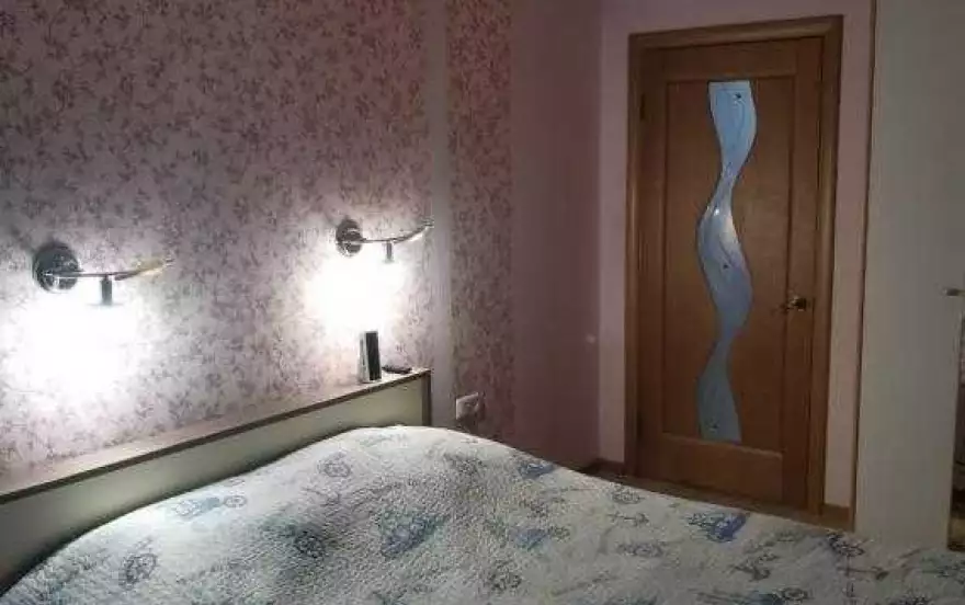 Ленина, 9
