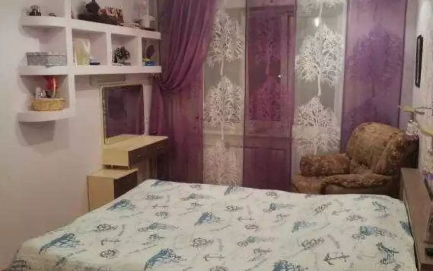 Ленина, 9
