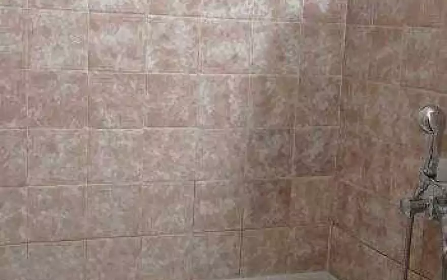 Дружбы Народов пр-кт, 60
