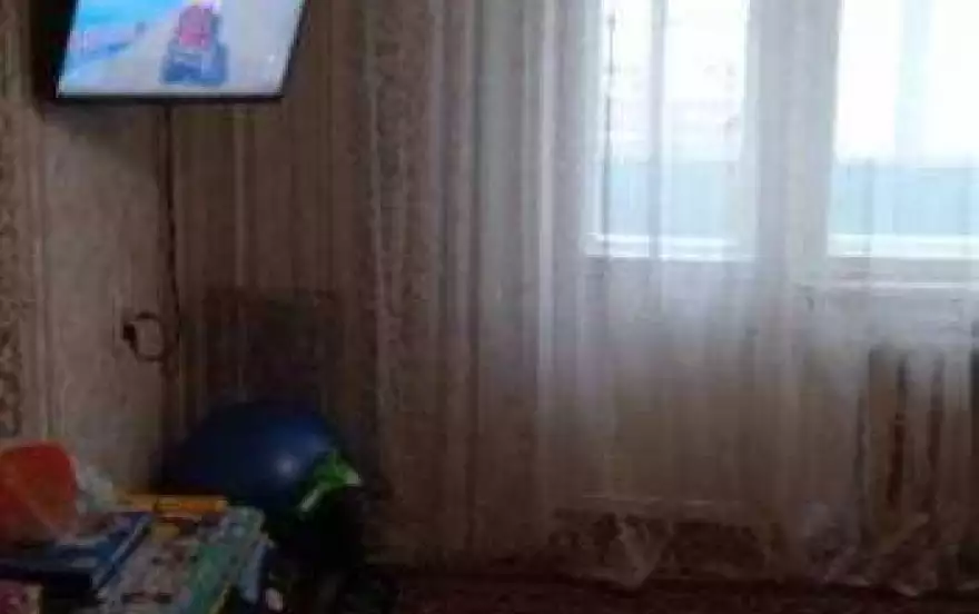 Дружбы Народов пр-кт, 60