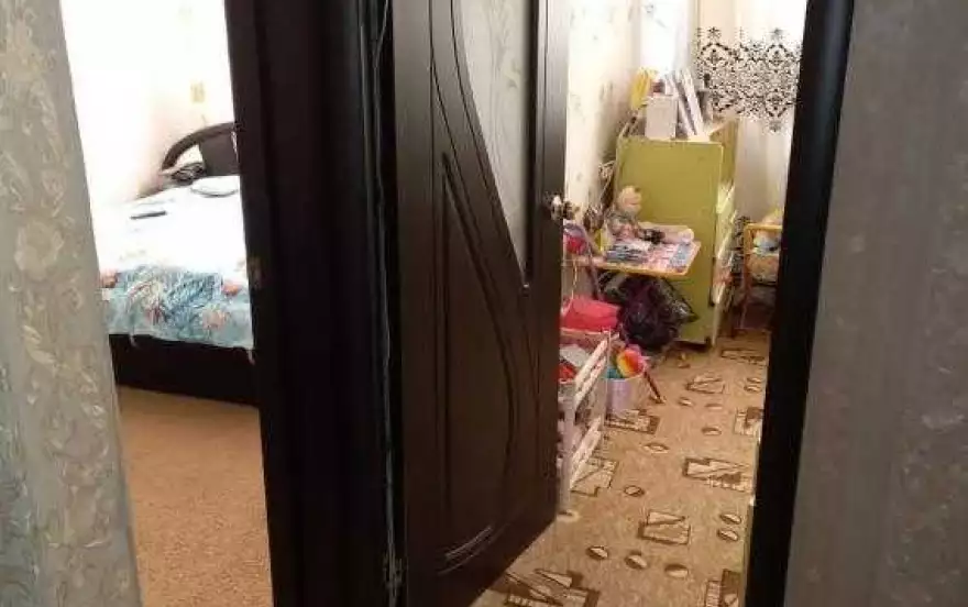 Дружбы Народов пр-кт, 25