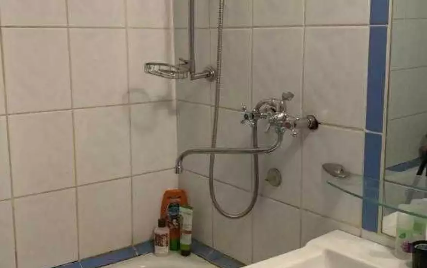 Энгельса, 19