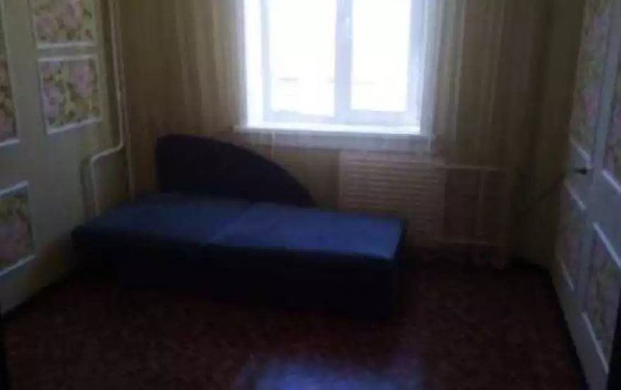 Энтузиастов, 21