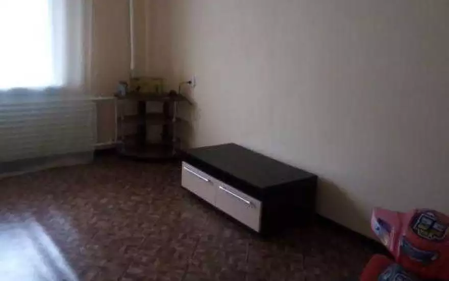 Энтузиастов, 21