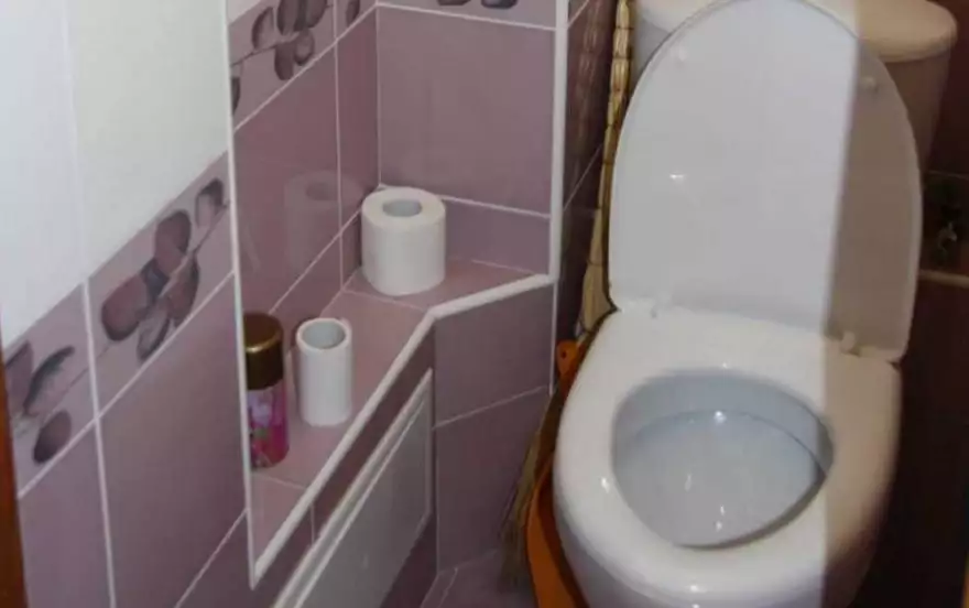 Дружбы Народов пр-кт, 58