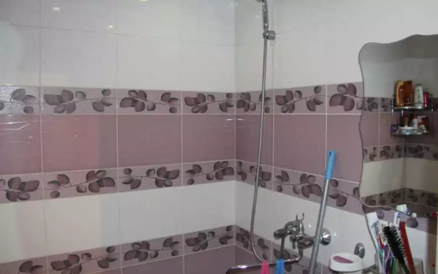 Дружбы Народов пр-кт, 58