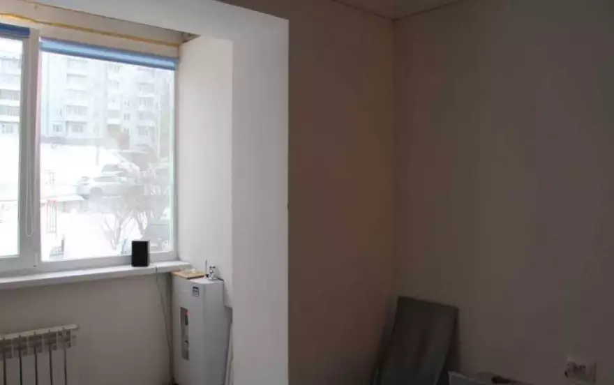 Дружбы Народов пр-кт, 58