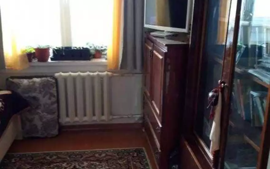 Мечтателей, 4