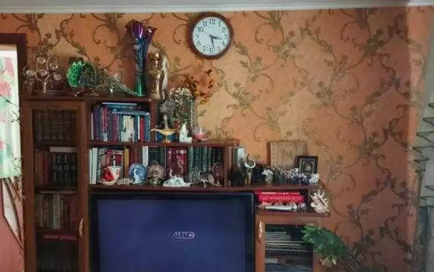 Светлая