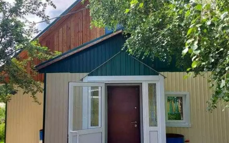 Светлая