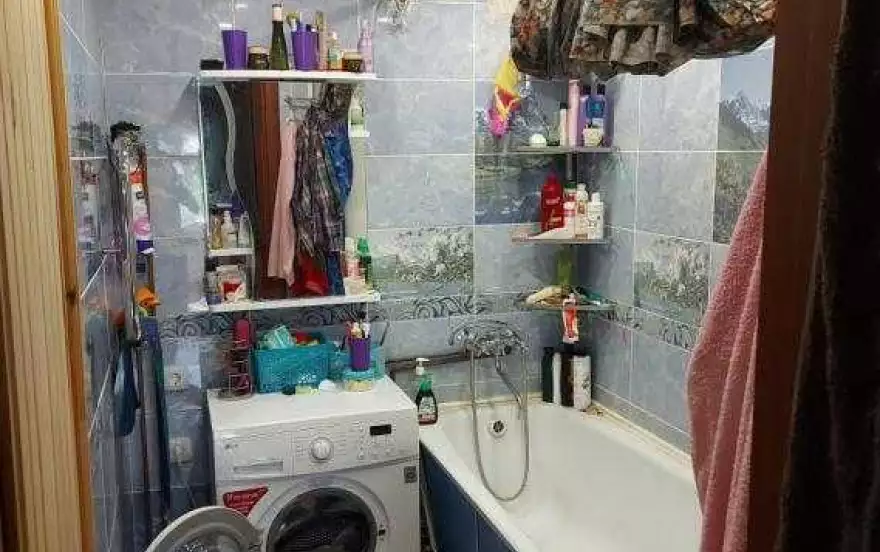 Светлая