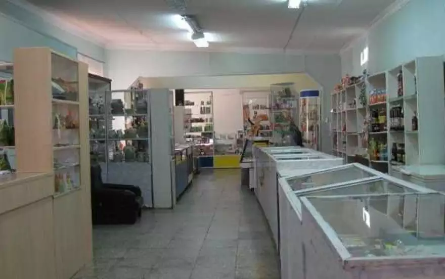 Генералова, 6