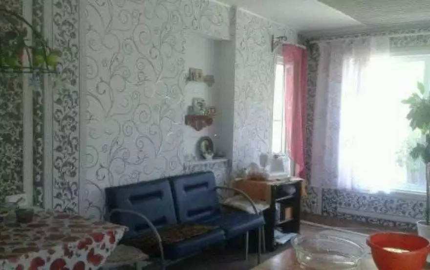 Приморская