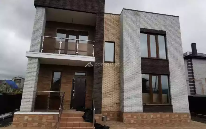 Молодежный пер