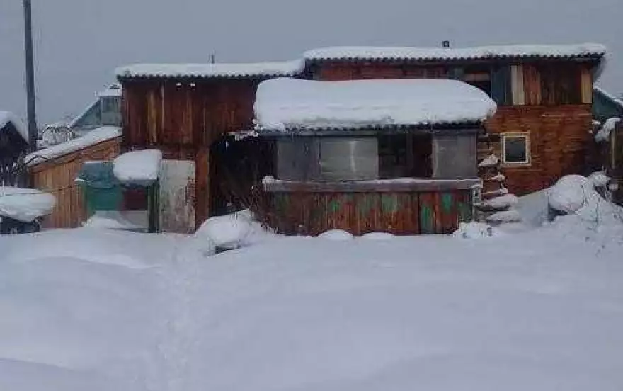 Островского, 44