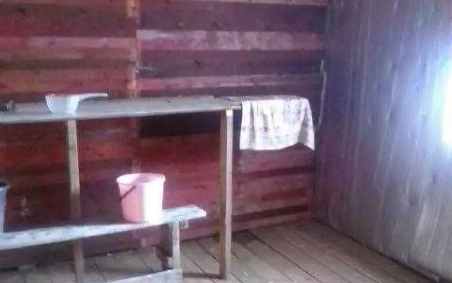 Островского, 44