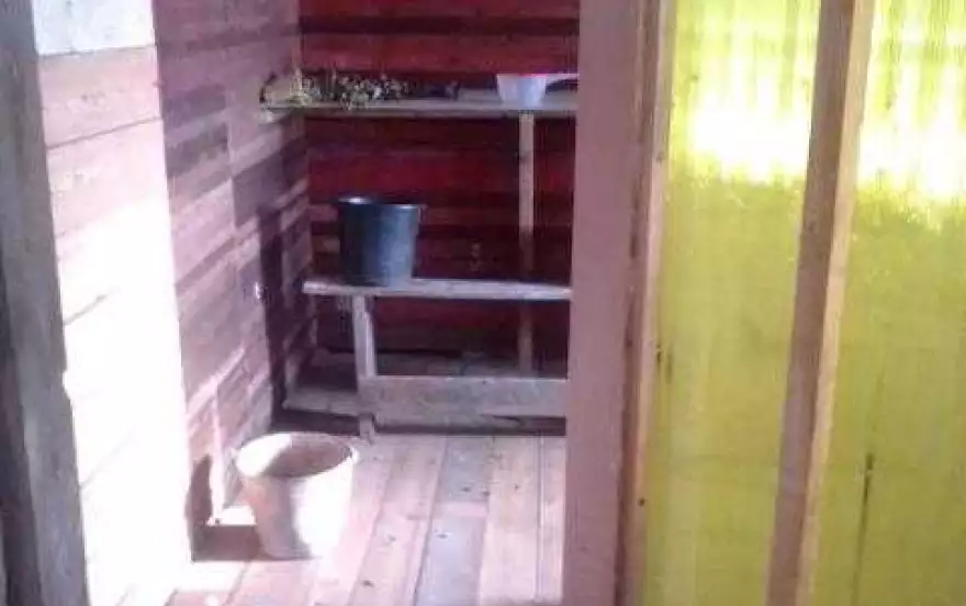 Островского, 44