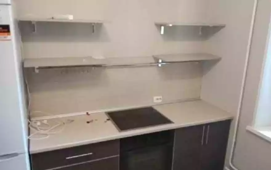 Октября 70 лет, 48