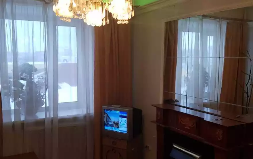 улица Плехнова 45