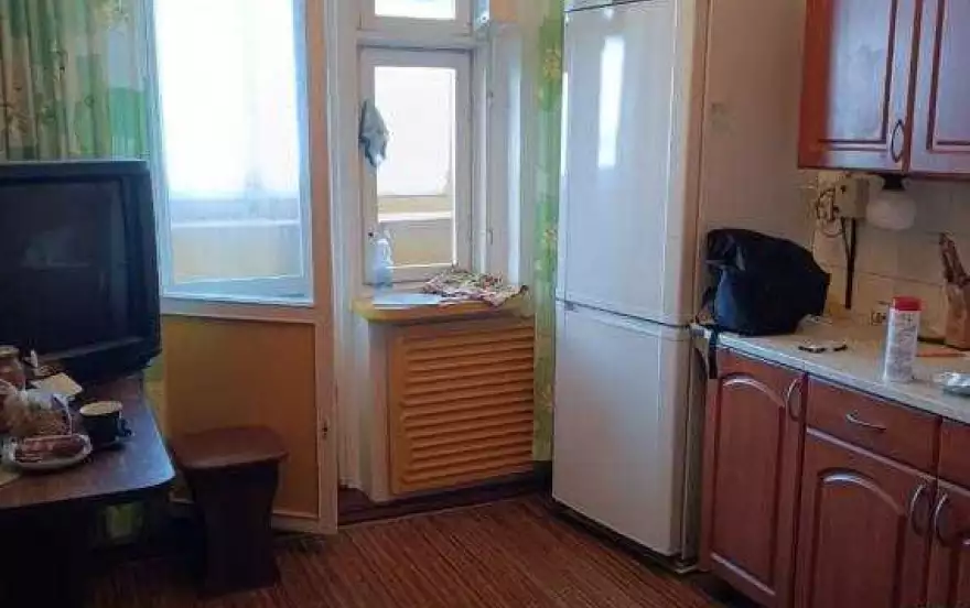 Белградская, 25