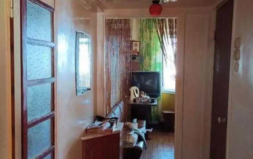 Белградская, 25