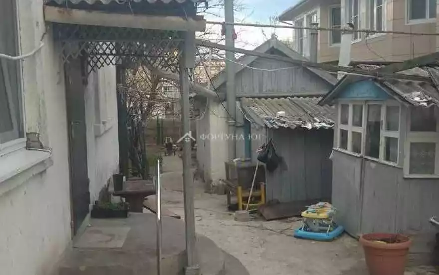 Толстого ул