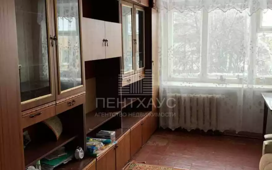 Асаткина ул., 32