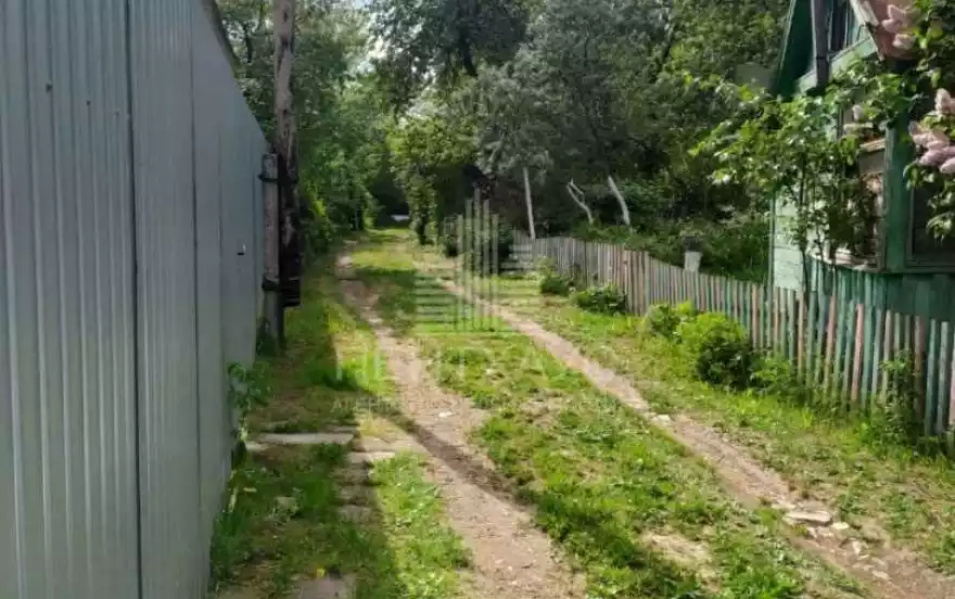 Погодина ул., 127