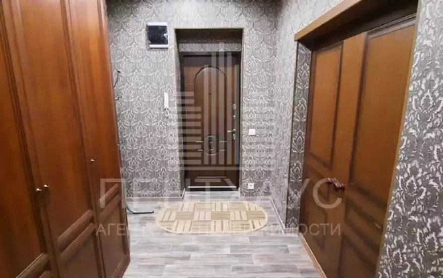 Ленина проспект, 9