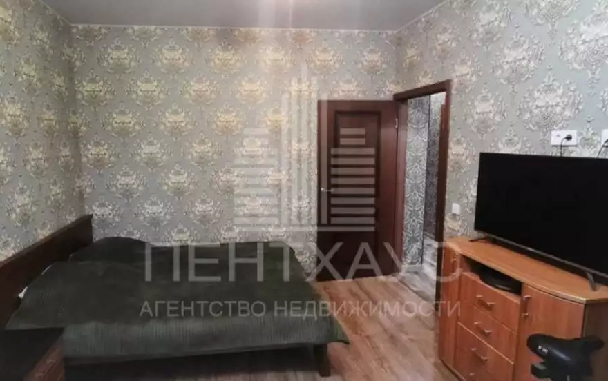 Ленина проспект, 9
