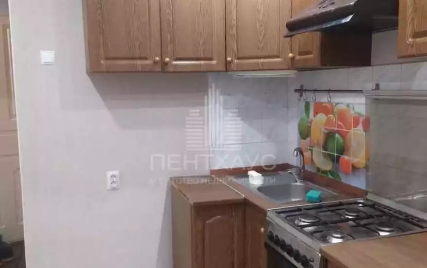 Благонравова ул., 5