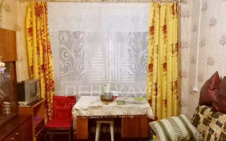 Усти-на-Лабе, 22