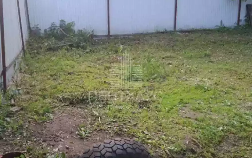 Ивановская-Подгорная ул.