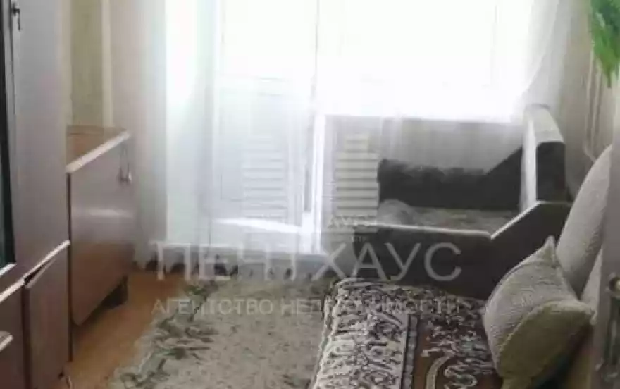 Добросельская ул., 2, к В