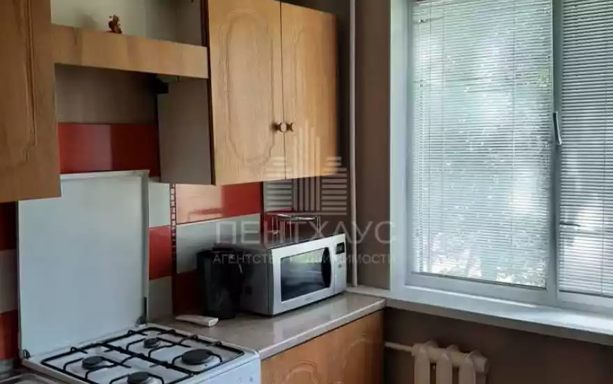 Белоконской ул., 19