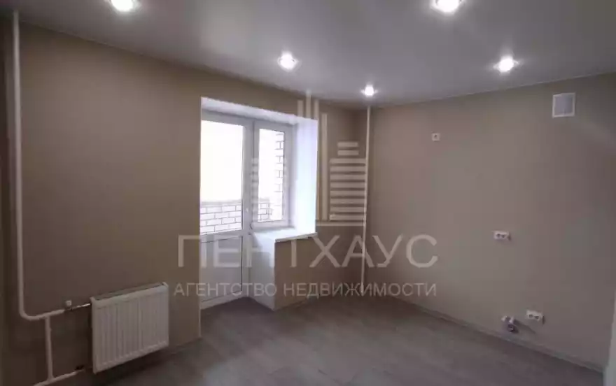 Новгородская ул., 5