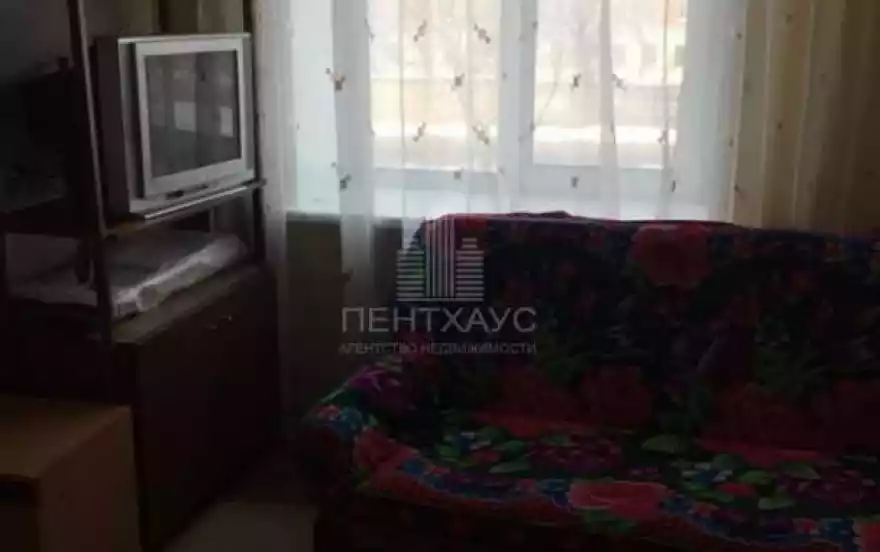 МОПРа ул., 15