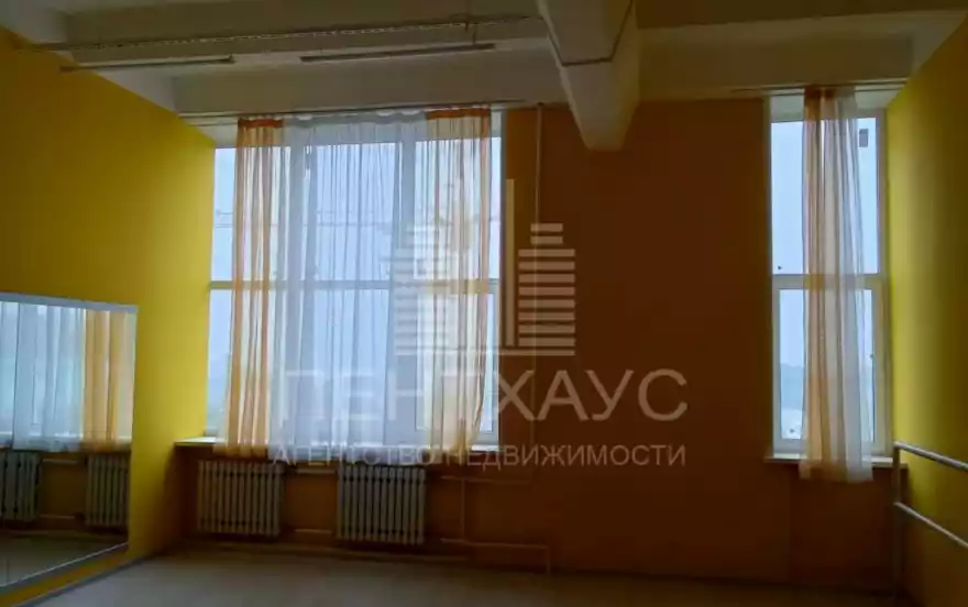 Дворянская ул., 27