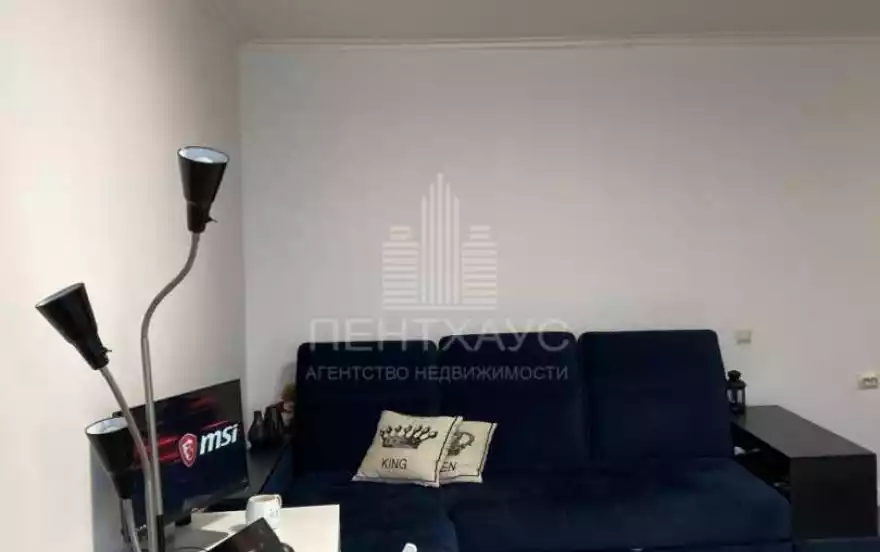 Чайковского ул., 44А