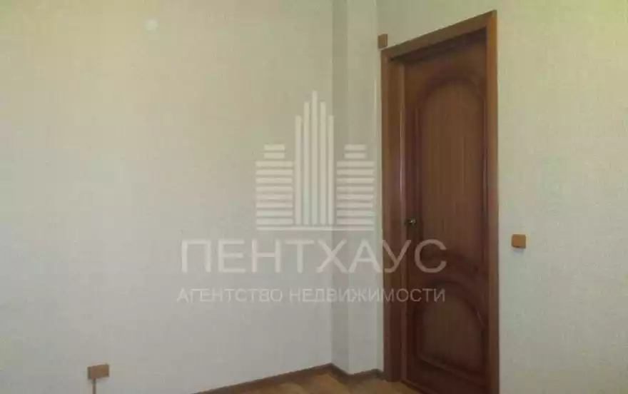 Гагарина ул., 12