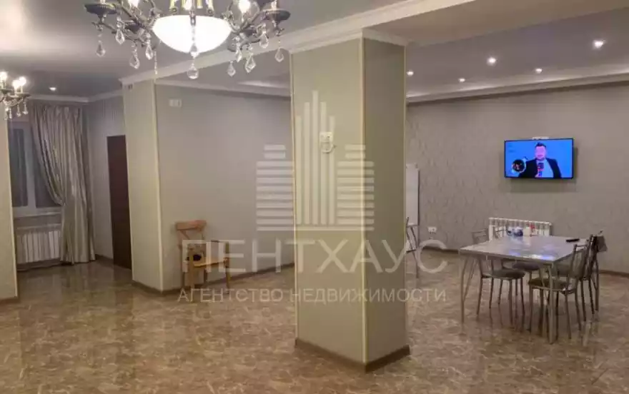 Добросельская ул., 180