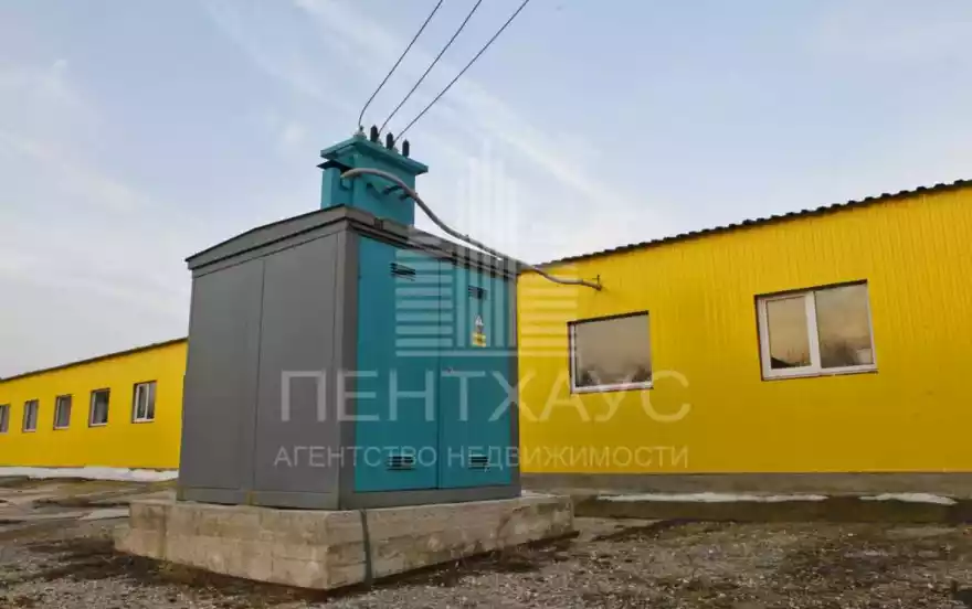 Судогодское ш., 1