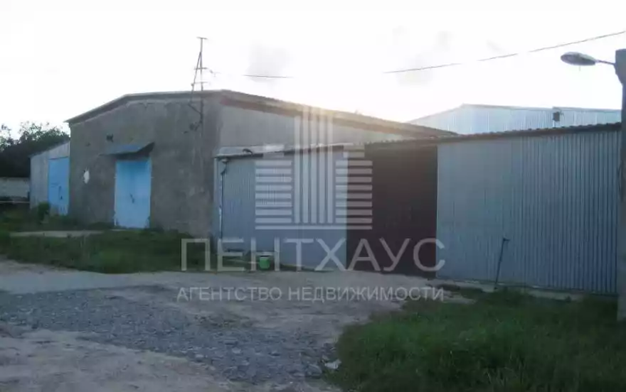 Ленина проспект, 2