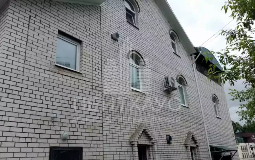 Сакко и Ванцетти, 25