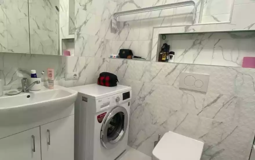 улица Есенина, 4