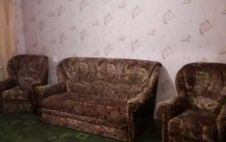 Баклановский проспект, 64/1