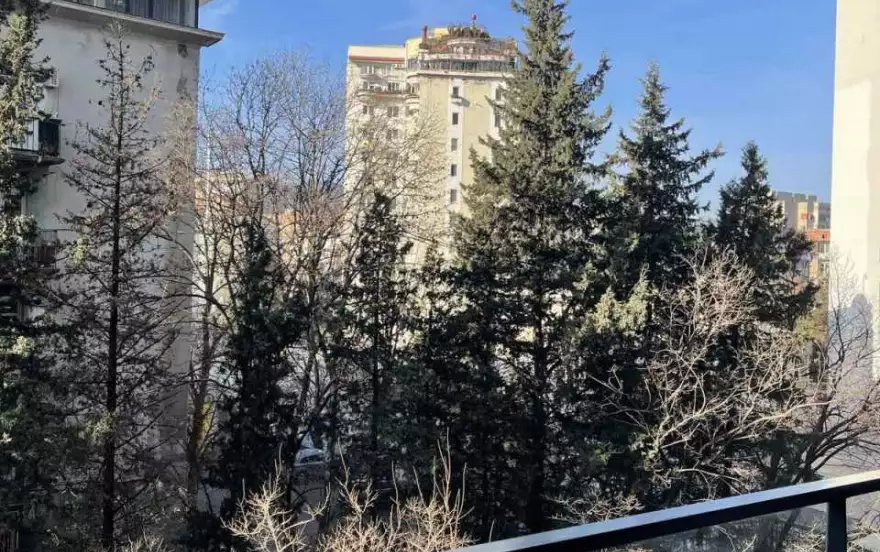 проспект Ильи Чавчавадзе, 49Д