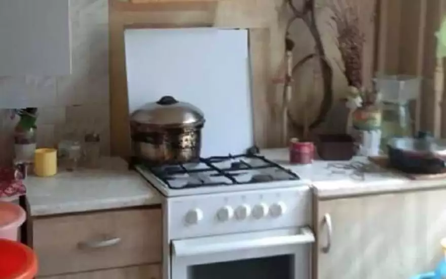 4-я Тверская-Ямская улица, 25