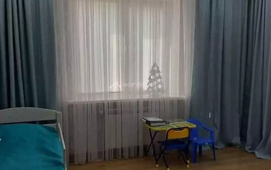 Садовая улица