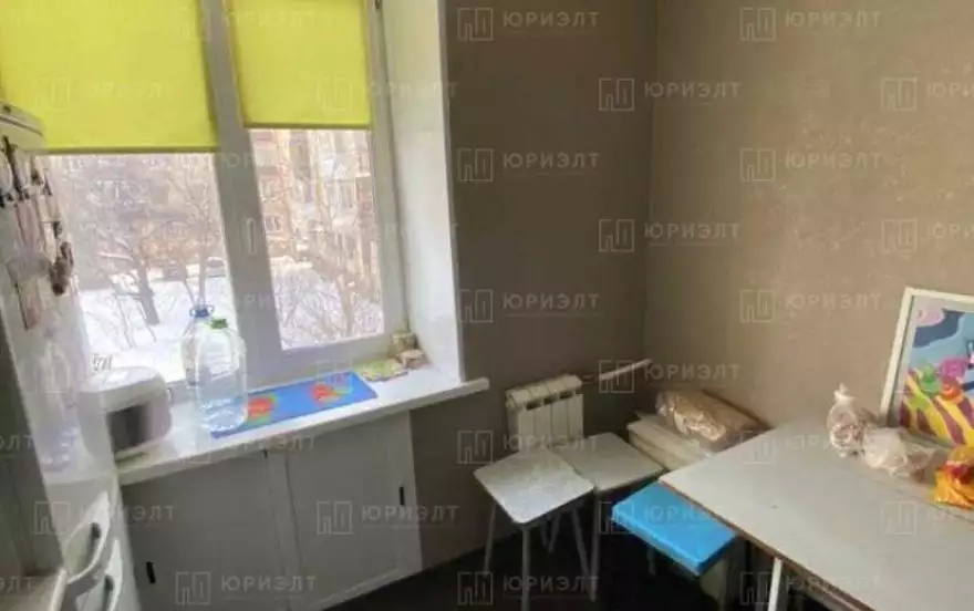 проспект Вагоностроителей, 18А
